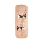 Wasip Elastic Support Bandage - 4" x 4.5m - 12 Pack-These bandages provide firm support and adjustable compression in the treatment of sprains and strains