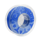 Creality 3D Printing PLA Filament Starter Pack - Black/White/Blue-Diameter is 1.75 mm