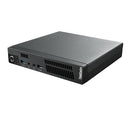 Lenovo Refurbished ThinkCentre M93 Tiny Desktop, 2.0 GHz Intel Core i7-4765T, 16GB RAM, 256GB SSD, Windows 10 Pro-2.0 GHz Intel Core i7-4765T processor