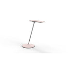 Humanscale Horizon 2.0 Task Light, Pink-PVC-free and Energy Star 2.0-certified
