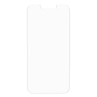 OtterBox Trusted Glass Screen Protector for iPhone 14 Max-Adhesive