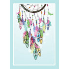 Millbrook Studios 5-3/8" x 7-3/4" Greeting Cards/Envelopes - 2038-Value Greeting Cards