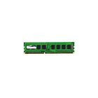 Axiom 4GB DDR2 SDRAM 1333MHz (PC3 10600) 240-Pin DIMM (VH638AA-AX) for HP 4000 Pro-4 GB