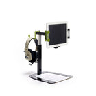 Copernicus Dewey the Document Camera Stand-Fits iPad® & iPad® Mini with or without a case