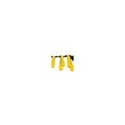 Reliance Medical 3041 Reliquip High Strength Velcro Spider Straps-Suitable for boards and stretchers