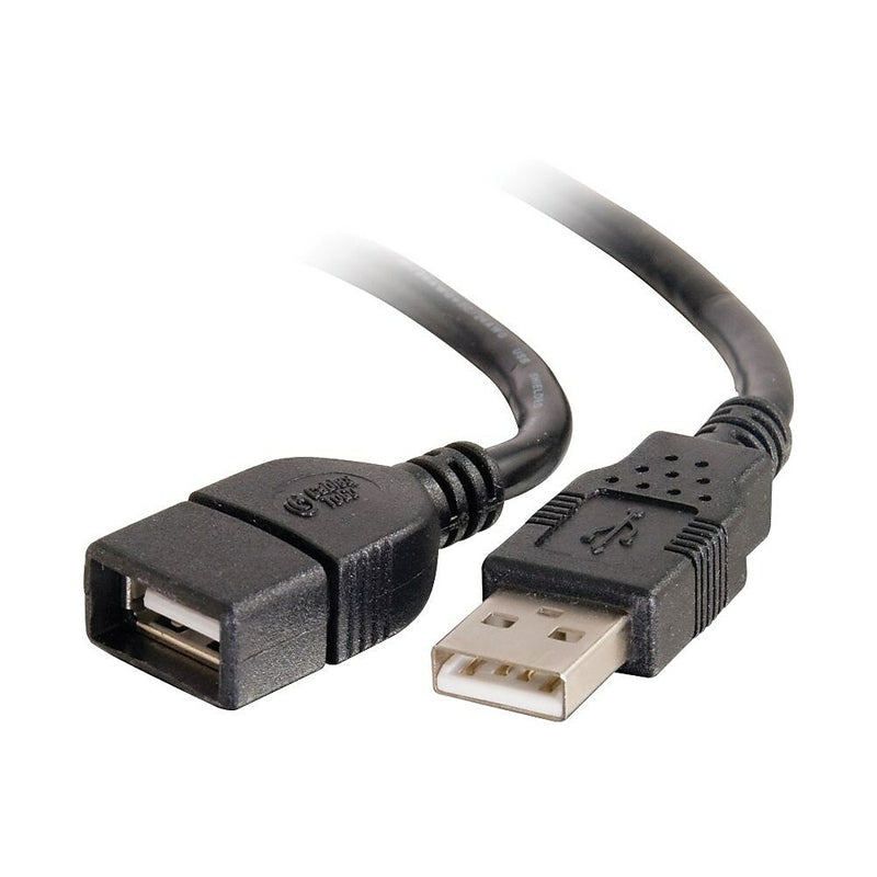 Lanberg CA USBE 10CC 0050 BK Cavo USB 5 M USB 2.0 USB A Nero 5 M Usb 20 Cavo Usb 30087973 Lanberg CA USBE 10CC 0050 BK Cavo USB 5 M USB 2.0 USB A Nero 5 M Usb 20 Cavo Usb 30087973