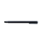 Wacom Bamboo Solo Stylus, Black-Use with an iPad, iPad Mini and selected Android tablets