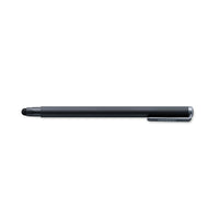 Wacom Bamboo Solo Stylus, Black-Use with an iPad, iPad Mini and selected Android tablets