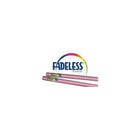 Pacon Fadeless Paper Roll, Pink, 48" x 12', Roll, 4/Pack (PAC57268)-Pink