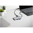 Kensington UH1400P USB-C 8-in-1 Dock-8