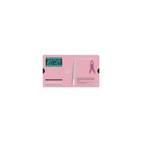 E-Z Gradesr E-Z Grader Book, Pink-Age group and grade: Ages teacher/adult