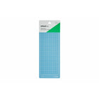 Cricut Joy LightGrip Mat - 4.5" x 12"-1 reusable machine mat 4.5" x 12" (11.4 cm x 30.5 cm)