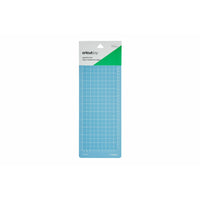 Cricut Joy LightGrip Mat - 4.5" x 12"-1 reusable machine mat 4.5" x 12" (11.4 cm x 30.5 cm)