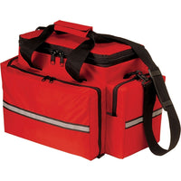 Nylon Trauma Bags-Qty/Pk - 1
