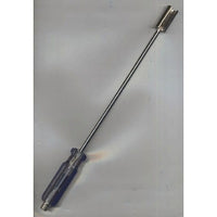 Digiwave 2 in 1 Combine Tools for Connector Lock & Terminal Insertion (DGA62502)-Best for installation