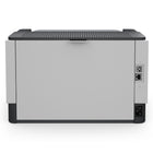 HP LaserJet Tank 2504dw Monochrome Printer-Print Speed: Up to 23 ppm (letter)