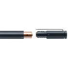Wacom Bamboo Ink Smart Stylus - Black-With the Bamboo Note app you can switch between handwriting, typing notes, adding images and more.