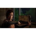 The Last Of Us Part 1 for PlayStation 5-Designed to make use of the PS5 console’s Tempest 3D AudioTech, Naughty Dog’s newly upgraded audio engine delivers richer soundscapes