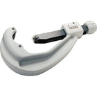 RIDGID Quick-Acting Tubing Cutter-Std. Wheel - E-3469