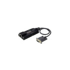 Aten Serial KVM Adapter Cable-KVM eXtender