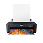 Epson Expression Photo HD XP-15000 Wide Format Colour Photo Printer-Pro-quality borderless prints up to 13" x 19"