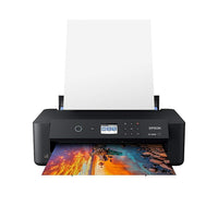 Epson Expression Photo HD XP-15000 Wide Format Colour Photo Printer-Pro-quality borderless prints up to 13" x 19"