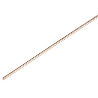 Weldcote Metals 36" Cut Length Welding Wire-36" Cut Length