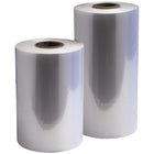 IPG ExlfilmPlus GPS CF Shrink Film - 10" x 4375' - 60g-Ideal for multipacking and unitizing product