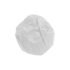 Vcom On Ear Covers For Headsets, 100 Pack (HECHYGENX25)-Simply stretch the cover around your earphone and you're ready to use your headphones with the peace of mind and cleanliness you want