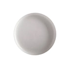 Maxwell & Williams High Rim Platter - 33 cm-Serveware