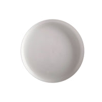 Maxwell & Williams High Rim Platter - 33 cm-Serveware