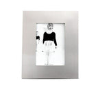 Elegance Torino Photo Frame, 5" x 7" (65215)-Tabletop photo frame