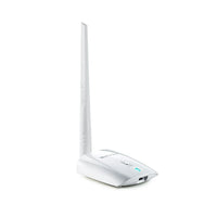Tenda UH150 USB WiFi Adapter (NET-TD-UH150)-USB WiFi adapter