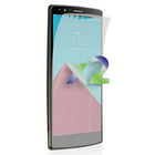 Exian Screen Protector for LG G4, Anti-Glare-Lightweight