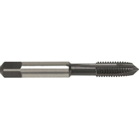 Clarkson Osborn Warwick Ground Thread Hand Tap, 6 Pack-Chamfer Type Taper