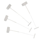 Garvey Tag Fasteners for Garvey Tag Attacher - 2 inch - 1000 Pack (098622)-4