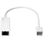 Trendnet Tu2-Et100 Fast Ethernet Adapter-USB
