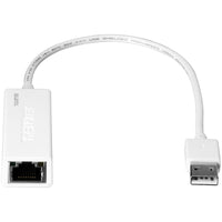 Trendnet Tu2-Et100 Fast Ethernet Adapter-USB