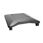 HP LaserJet Printer Stand (L0H19A)-Weight 31.4 lb