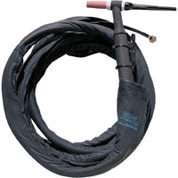 Weld-Mate Pythonrap Cable Cover - 3 Pack-Dimensions - 22' L x 4" W