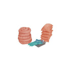 Zenith Safety Products Replacement Kit, Hazmat for Sej279-Spill Type: Hazmat