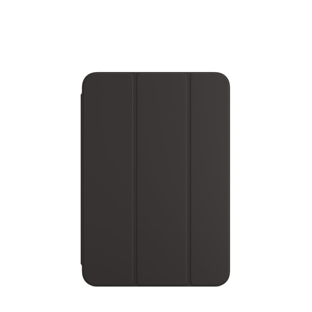 Apple Smart Folio Case for iPad mini (A17 Pro / 6th Generation