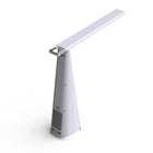 DAC Air Purifier LED Mood Lamp - White-3 lighting modes with dimming option
