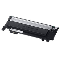 Samsung CLT-K404S Black Toner Cartridge (SU104A)-1,500 pages