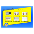 Individual Software Typing Instructor for Kids Gold - Mac Compatible [Download]-6