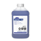 Diversey Glance Glass & Multi-Surface Cleaner SC - 2.5 L - J-Fill - 2 Pack-Use on most washable surfaces, including chrome, stainless steel, bathroom fixtures and laminate countertops