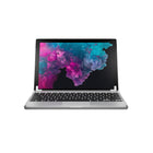 Brydge Microsoft Surface Pro Keyboard-Wireless Keyboard