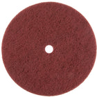 3M Standard Abrasives Buff & Blend Disc - 36 Pack-Qty/Pk - 36