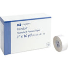Hospital Quality Cotton Tape, 36 Pack, (SAY386)-Qty/Pk - 36