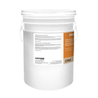 Coastwide Professional CP85 Diamond Premium Wet Look Finish - 18.9 L-High solids